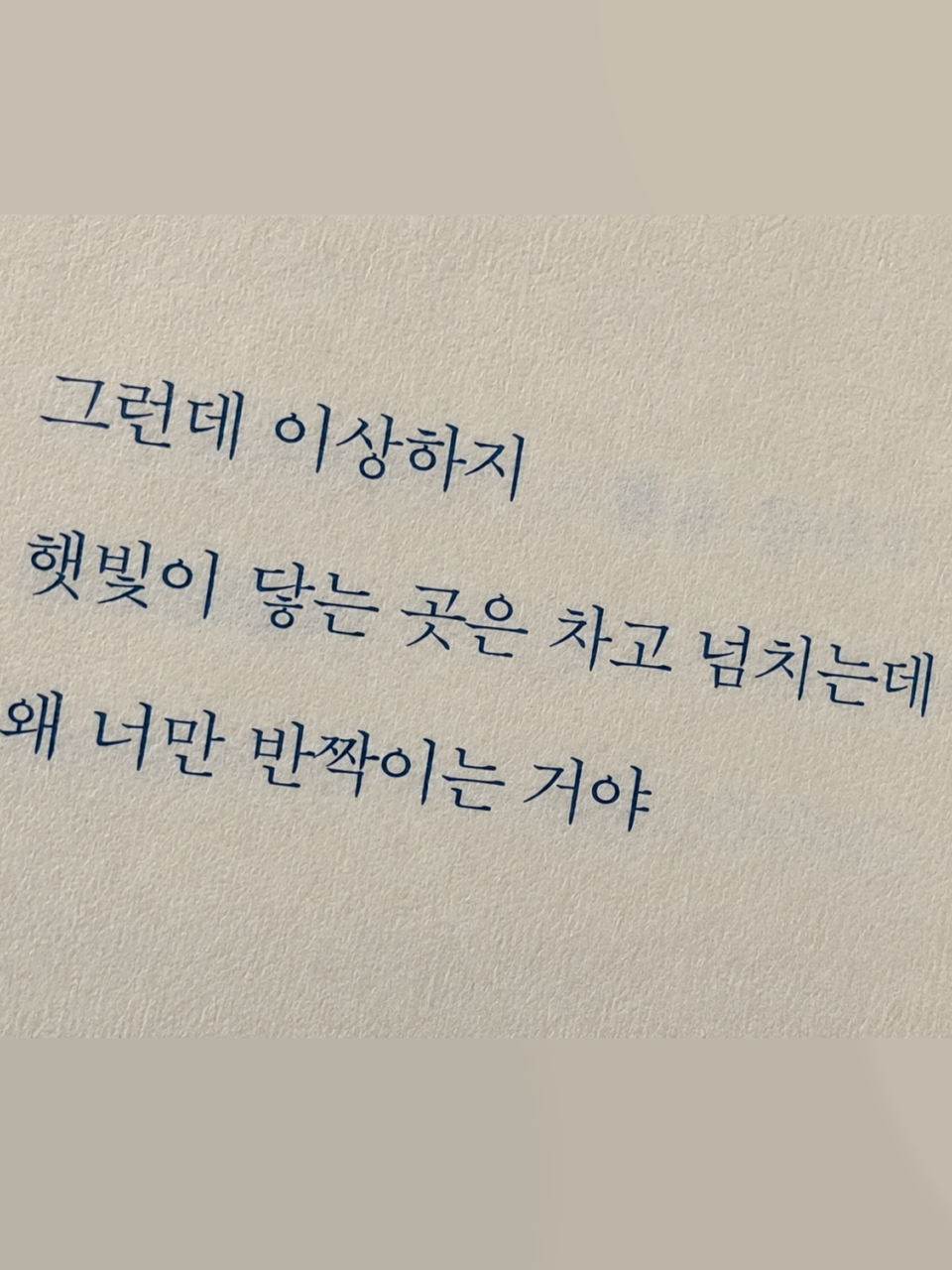 빛나는 내 동생 대표 이미지