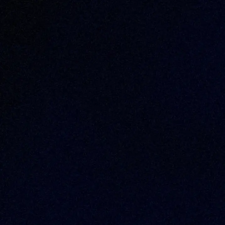 jk7의 [삼각관계] 검상 / 흑루