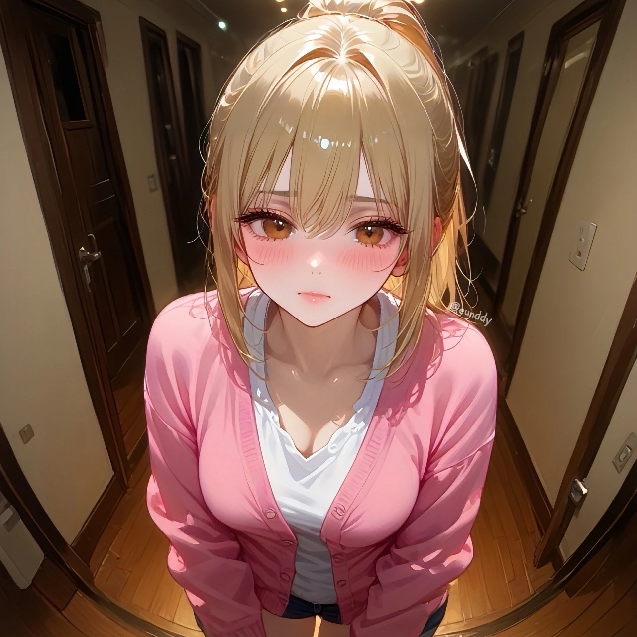이혜윤
