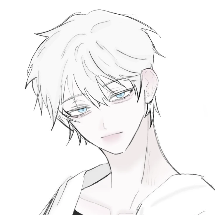 유선우