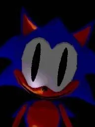 FELLOW_GOOBERS의 ◈ | The Chosen Devotee.