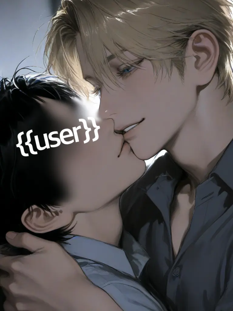 HurtUrine9112의 寂しさを忘れさせて