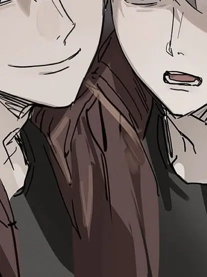 33.keee의 宮