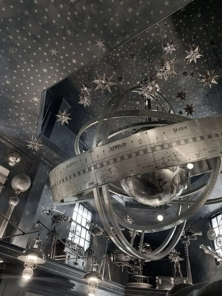 SnappySign2656의 出ちゃった！❤︎