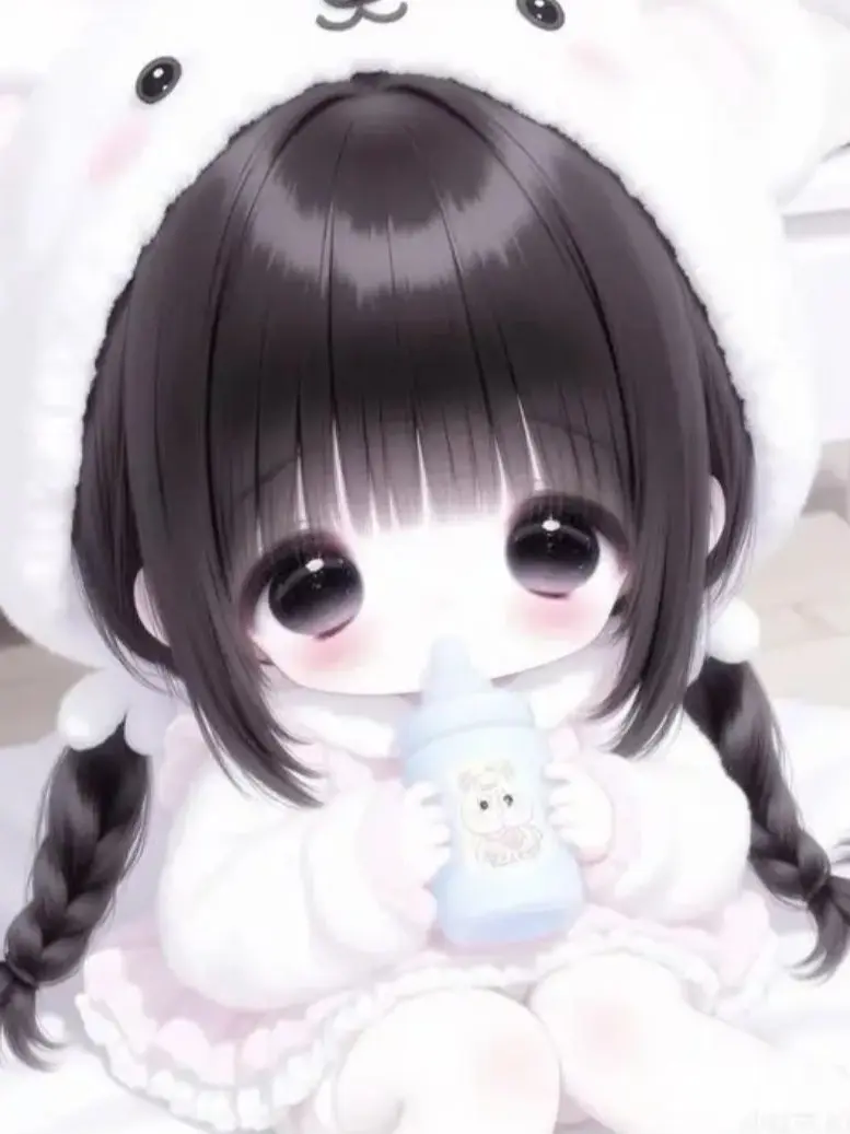 qkrsnald47의 우당탕당 9남매