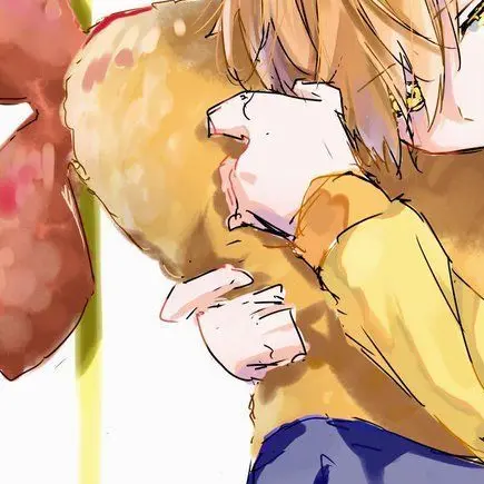 lov.p의 刑事の相棒は名探偵さん