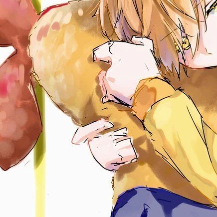 刑事の相棒は名探偵さん