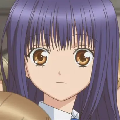 StoutPet9338의 시우