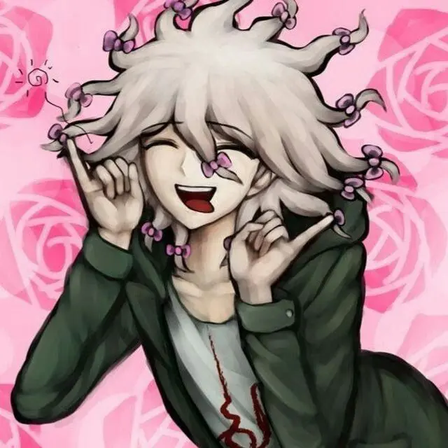 llu_q의 [오빠 or 형] 코마에다 나기토