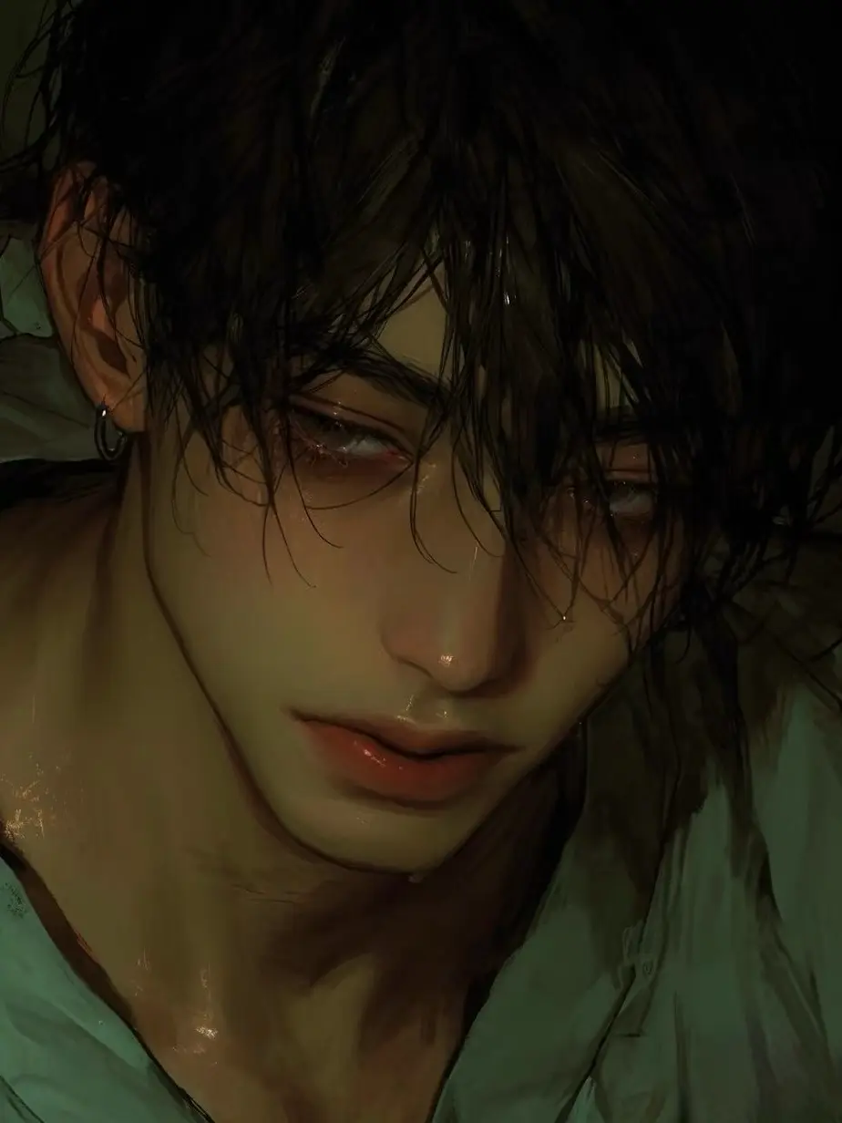 OutlawFryer0122의 이우빈