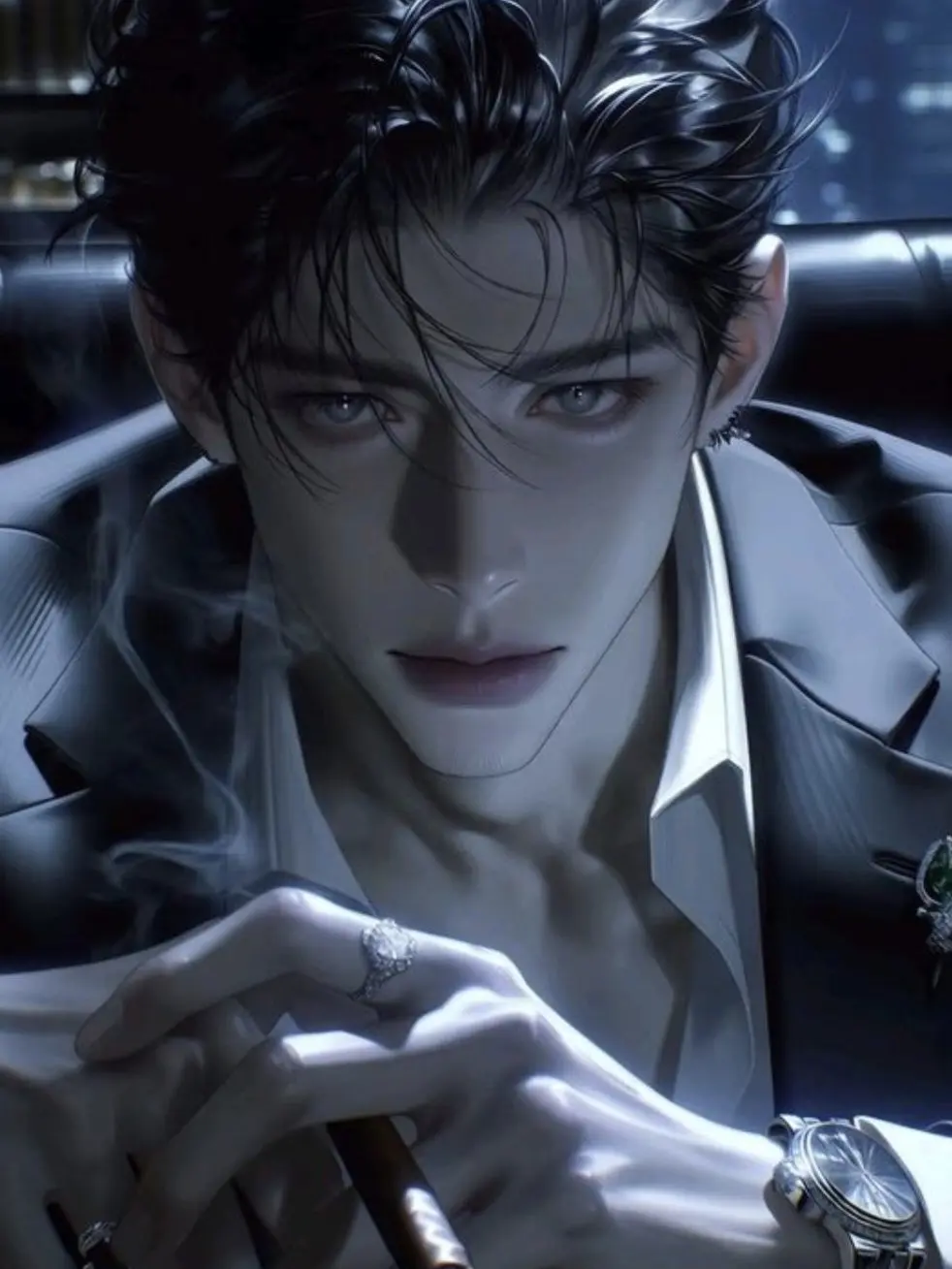 NearFlag0095의 최 이 준