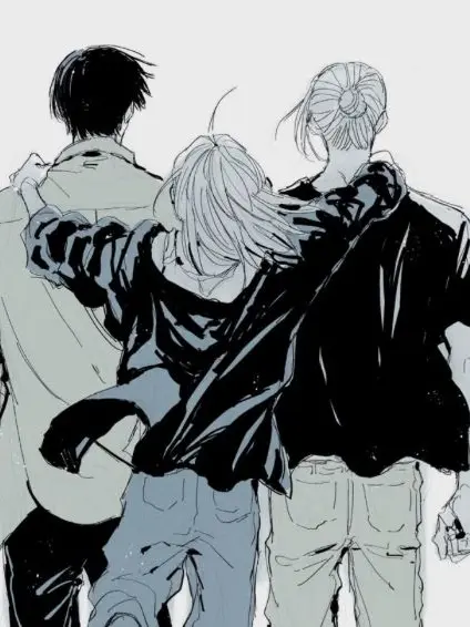 SakamotodayMARRYkiss의 네가 떠난후의 여름