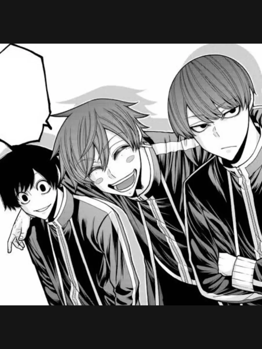 WeakStone6304의 みんなと温泉♨️