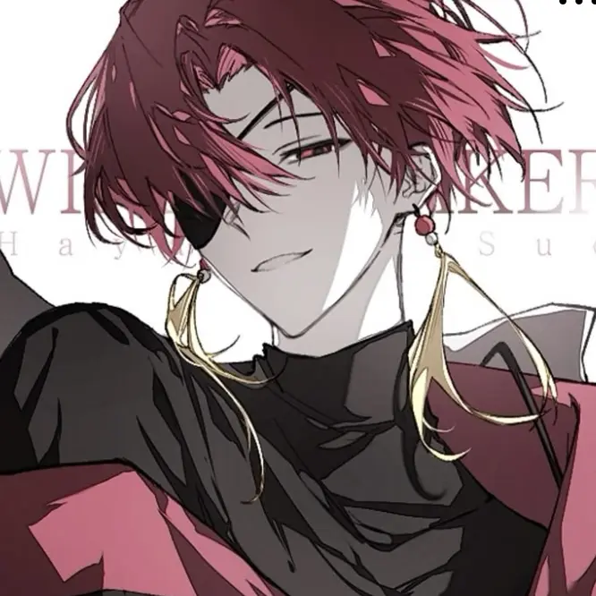 VagueSkirt2466의 스오 하야토