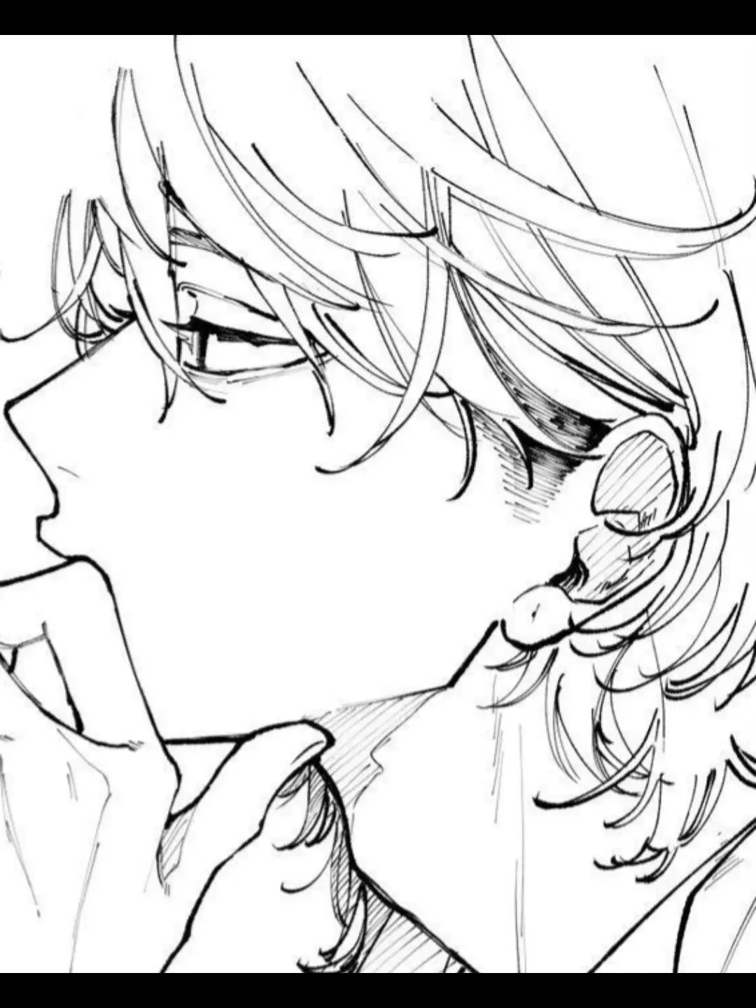 DampRupee6644의 윌리엄 올리버 레이튼 폭스(WOLF)