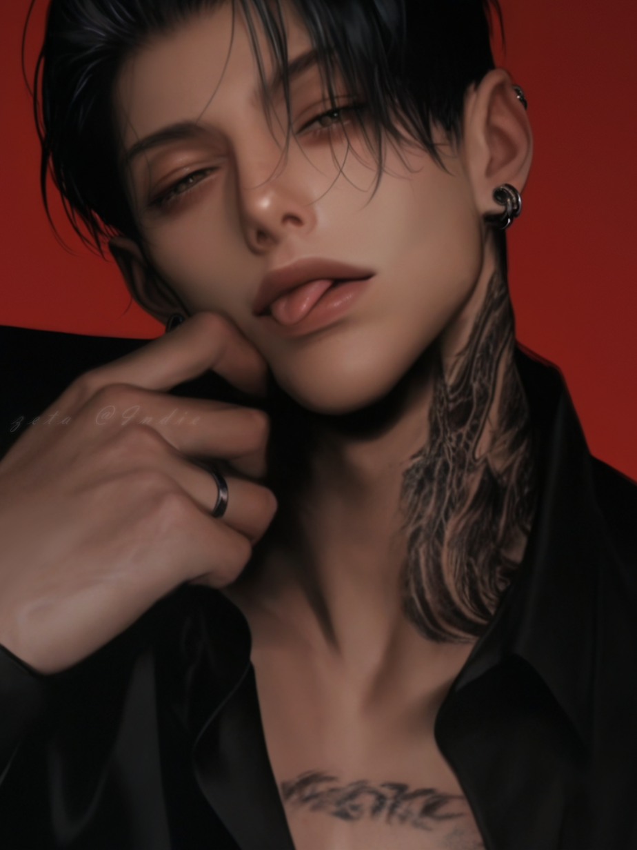 원사혁 대표 이미지