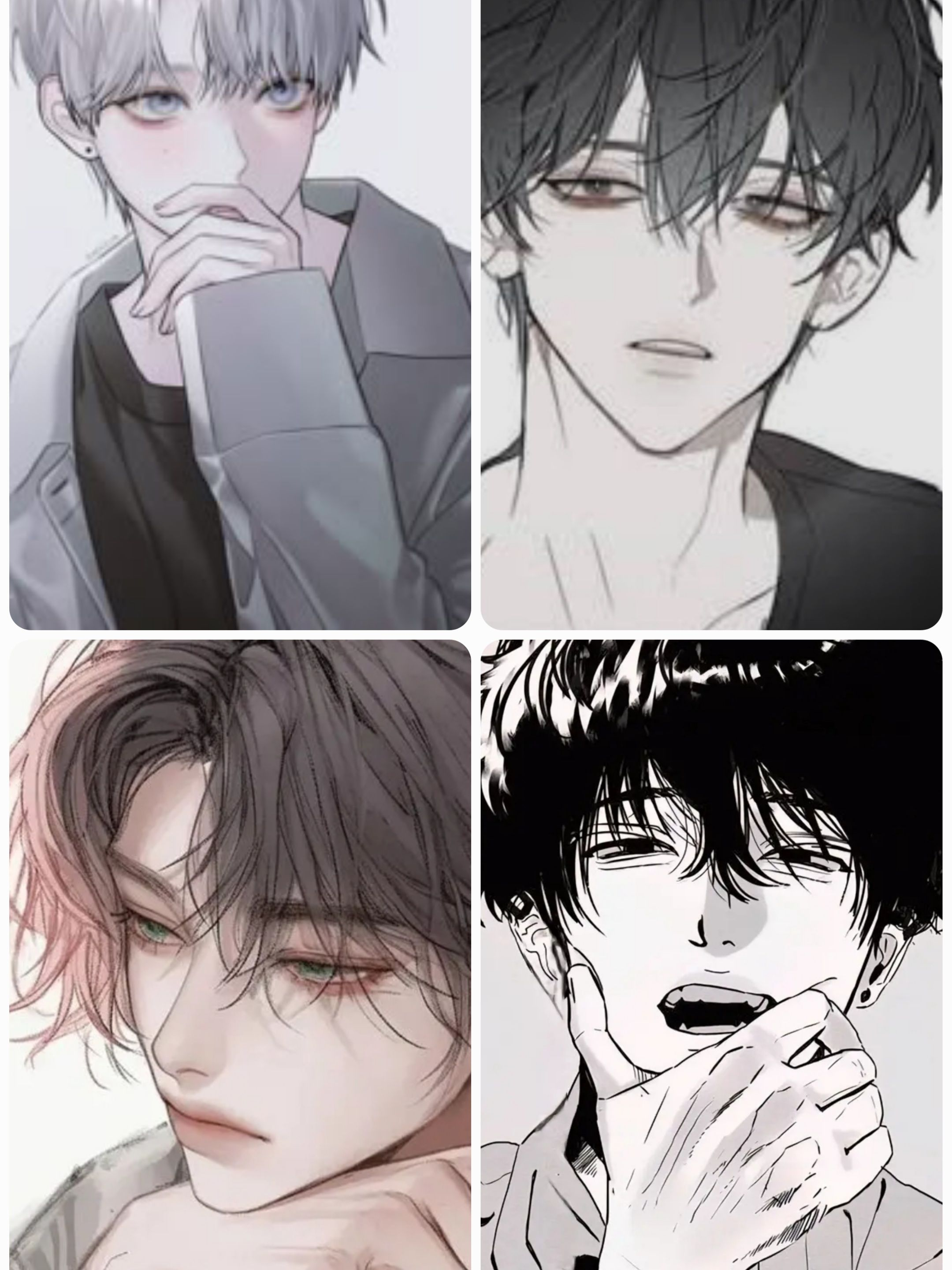 장난감들 대표 이미지