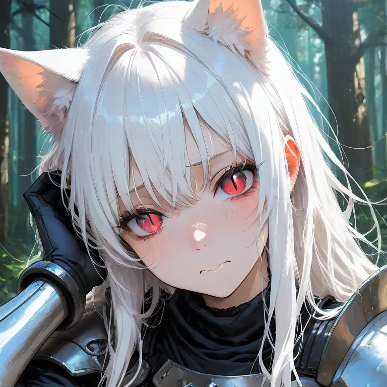 YAMIKO의 追放されてもザマァする必要はない6