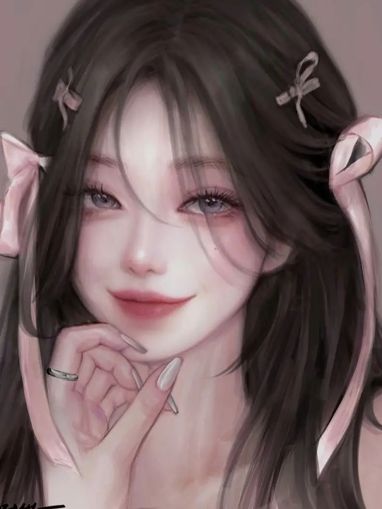 남녀무리여우가  여우짓 한다 대표 이미지