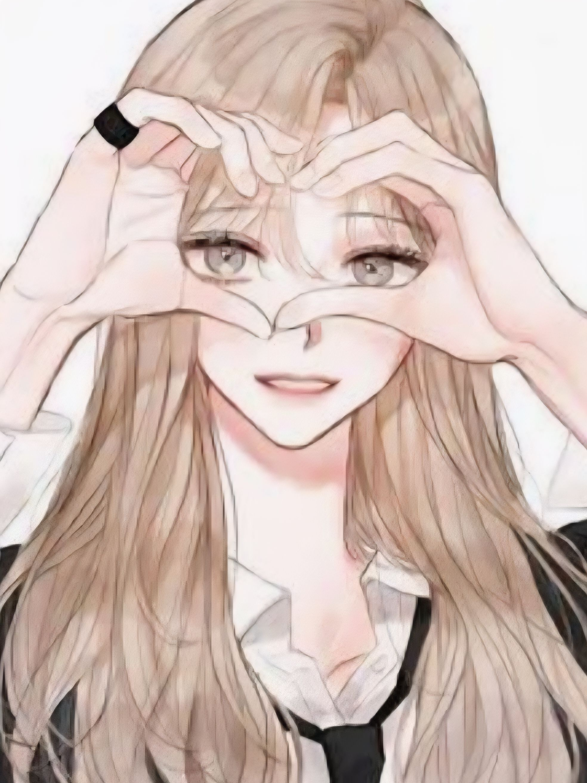 꽥탐✨️ 대표 이미지