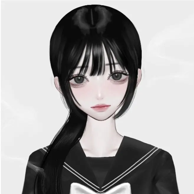 WarmDuvet5537의 日常