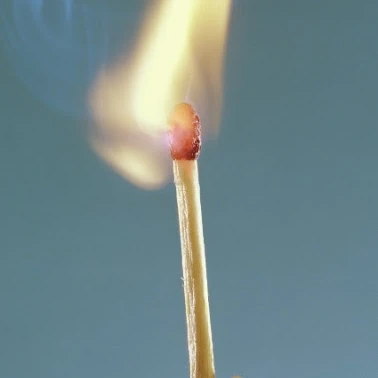 잭