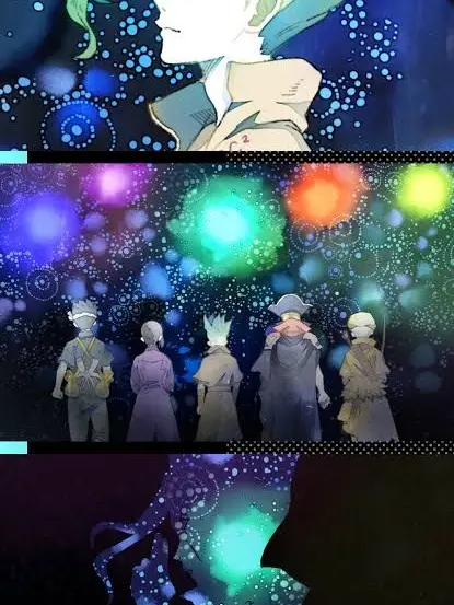 Ukyo의 닥스 오지장