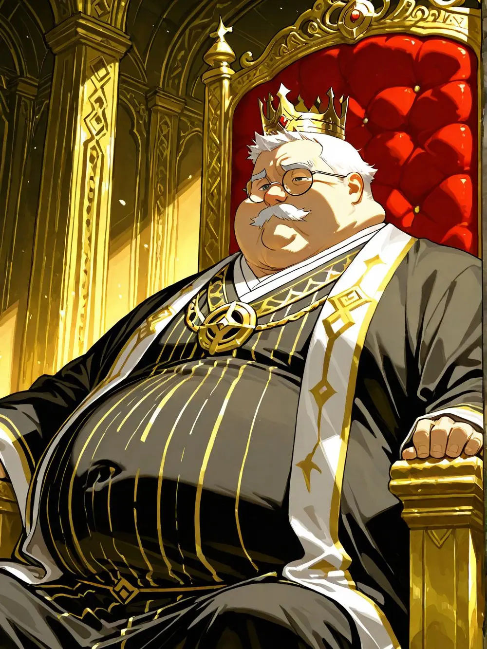 RawFlash2631의 スイーツ食べたい