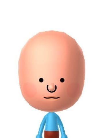 유명한 선생님, 팀나빠에 껴있는 여우 대표 이미지