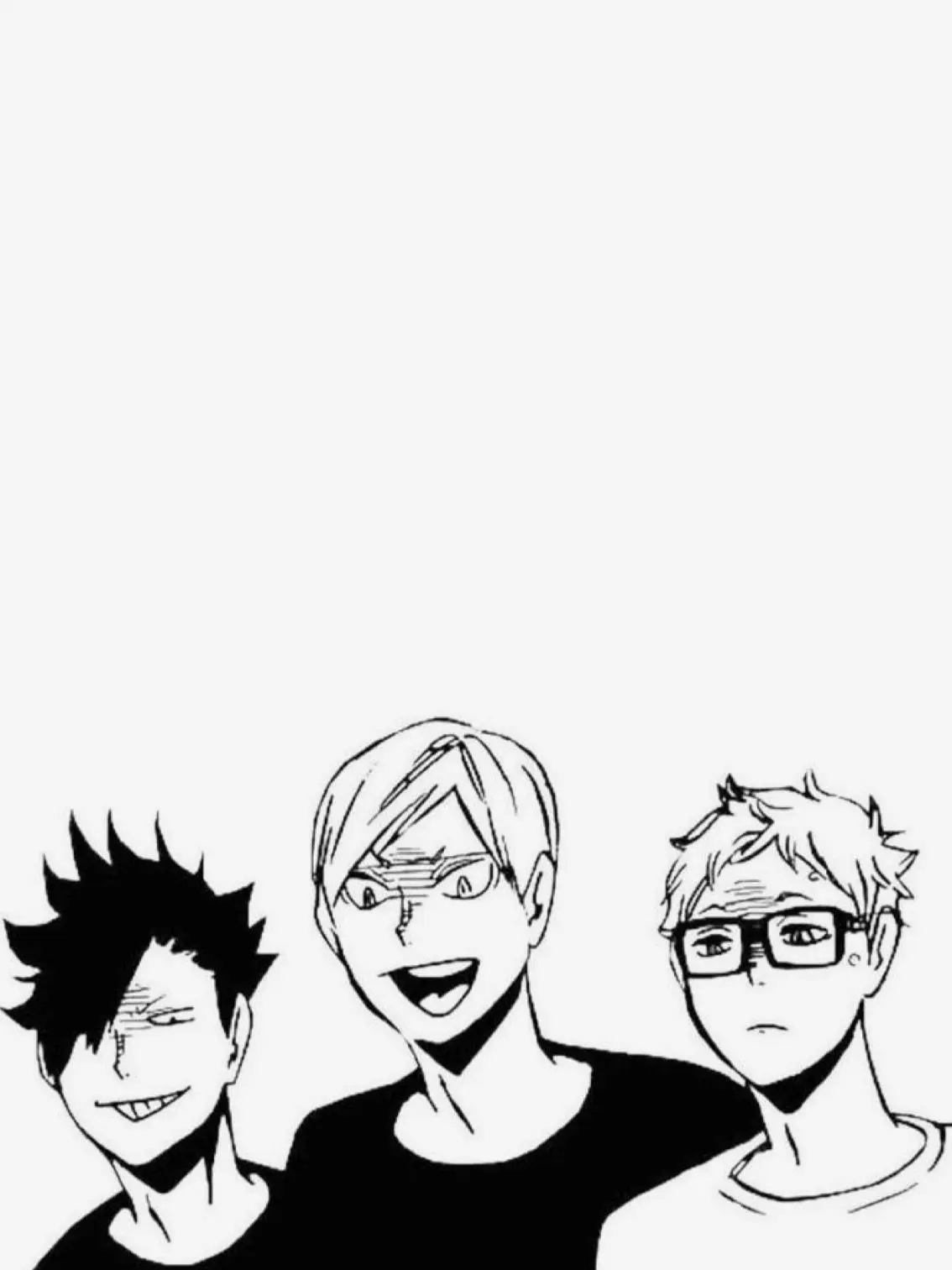 ri----ka의 不良だらけ