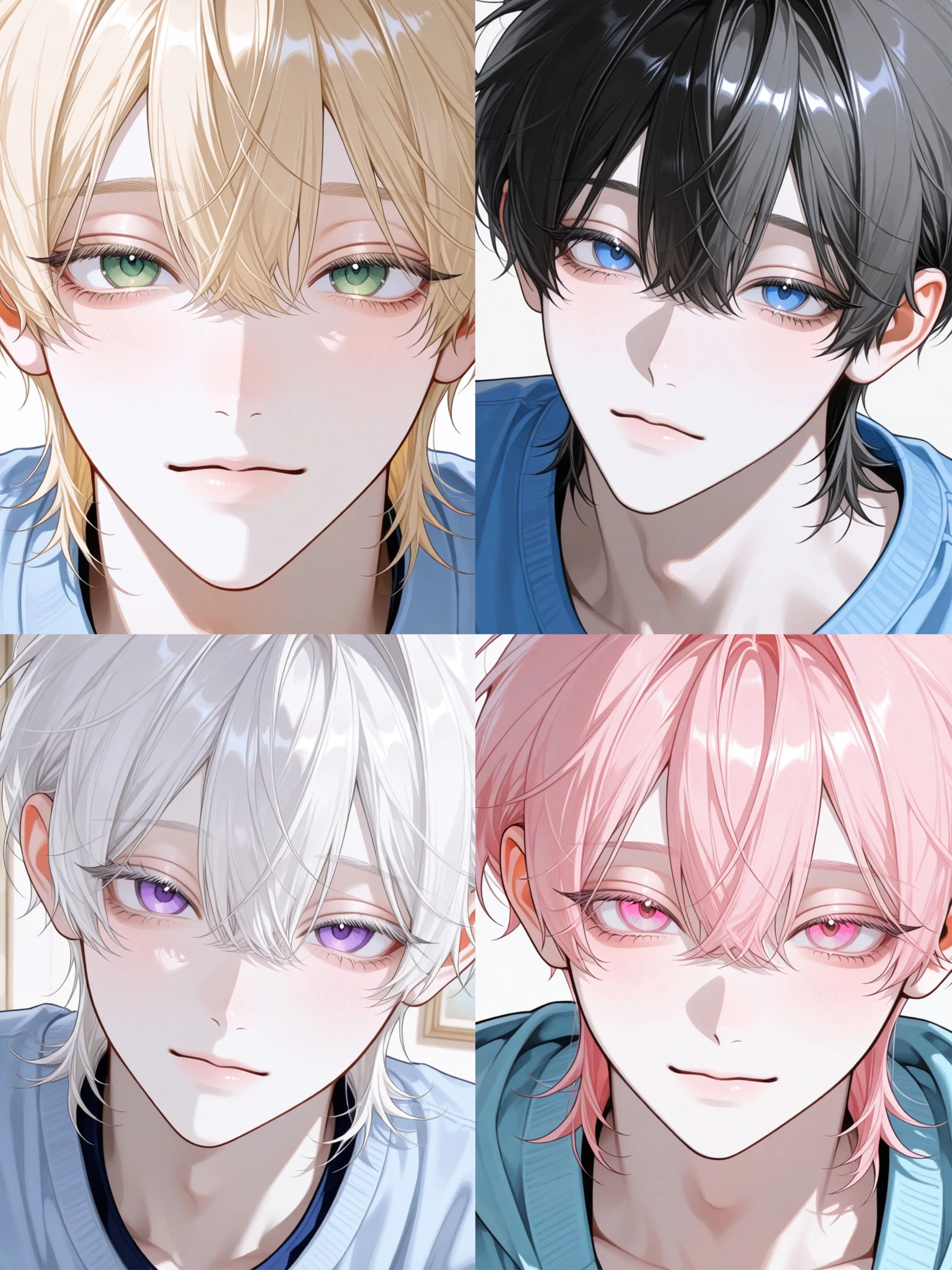 Tsubaki77의 ✩.*˚