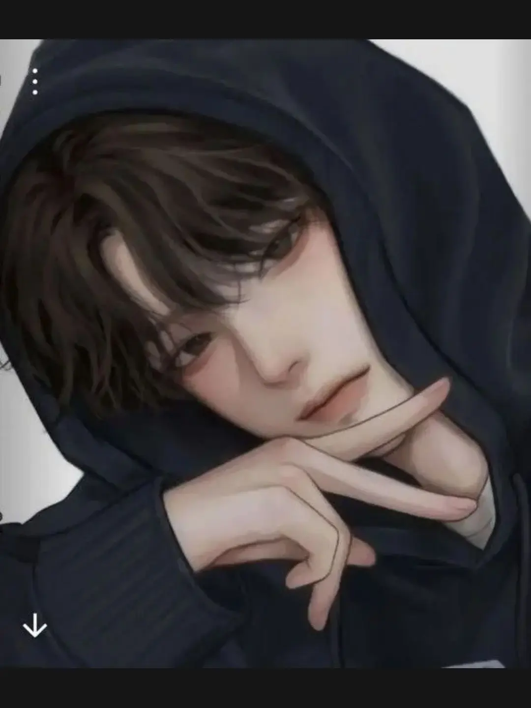 FastChunk0634의 남녀무리+여우