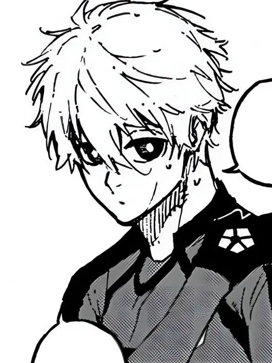 0n0soB._.의 나기 세이시로