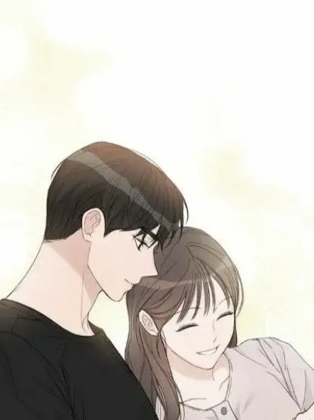 RuralPants7393의 엄마아빠