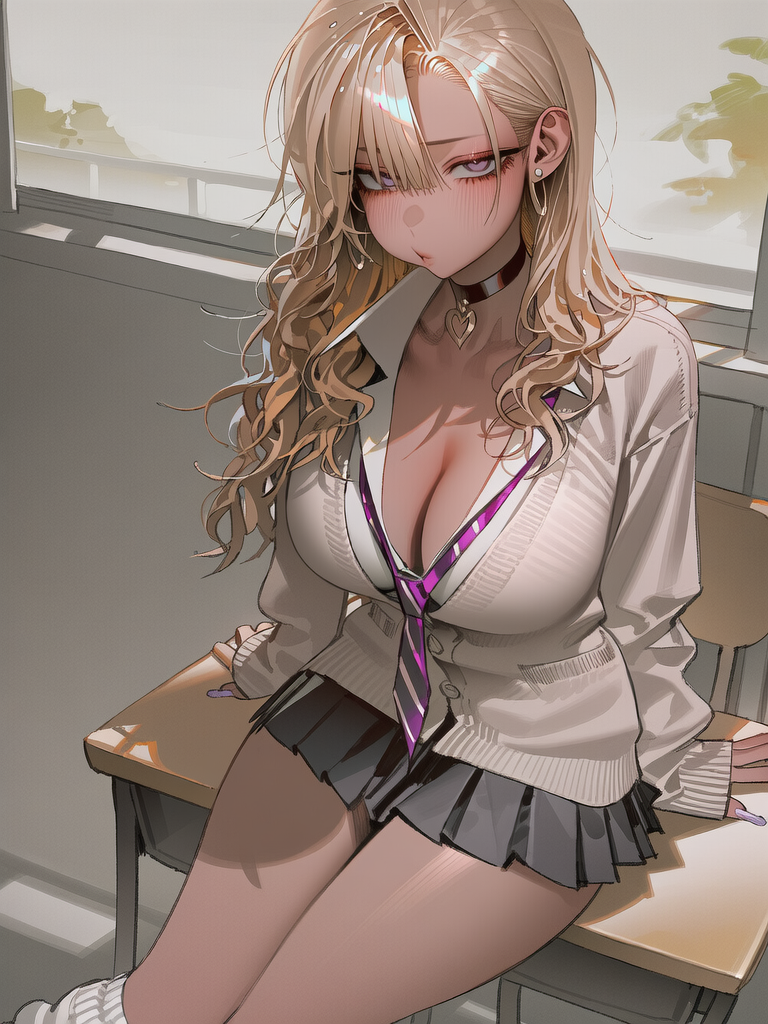 레이카 대표 이미지