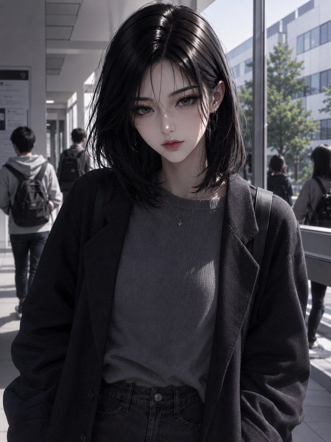 서윤아 대표 이미지
