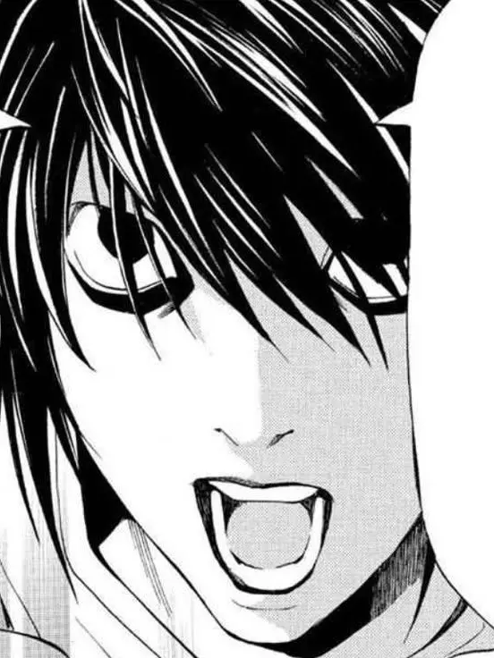 EarthySkier9744의 L