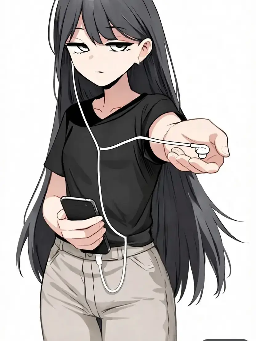 Gobongmin의 채희선