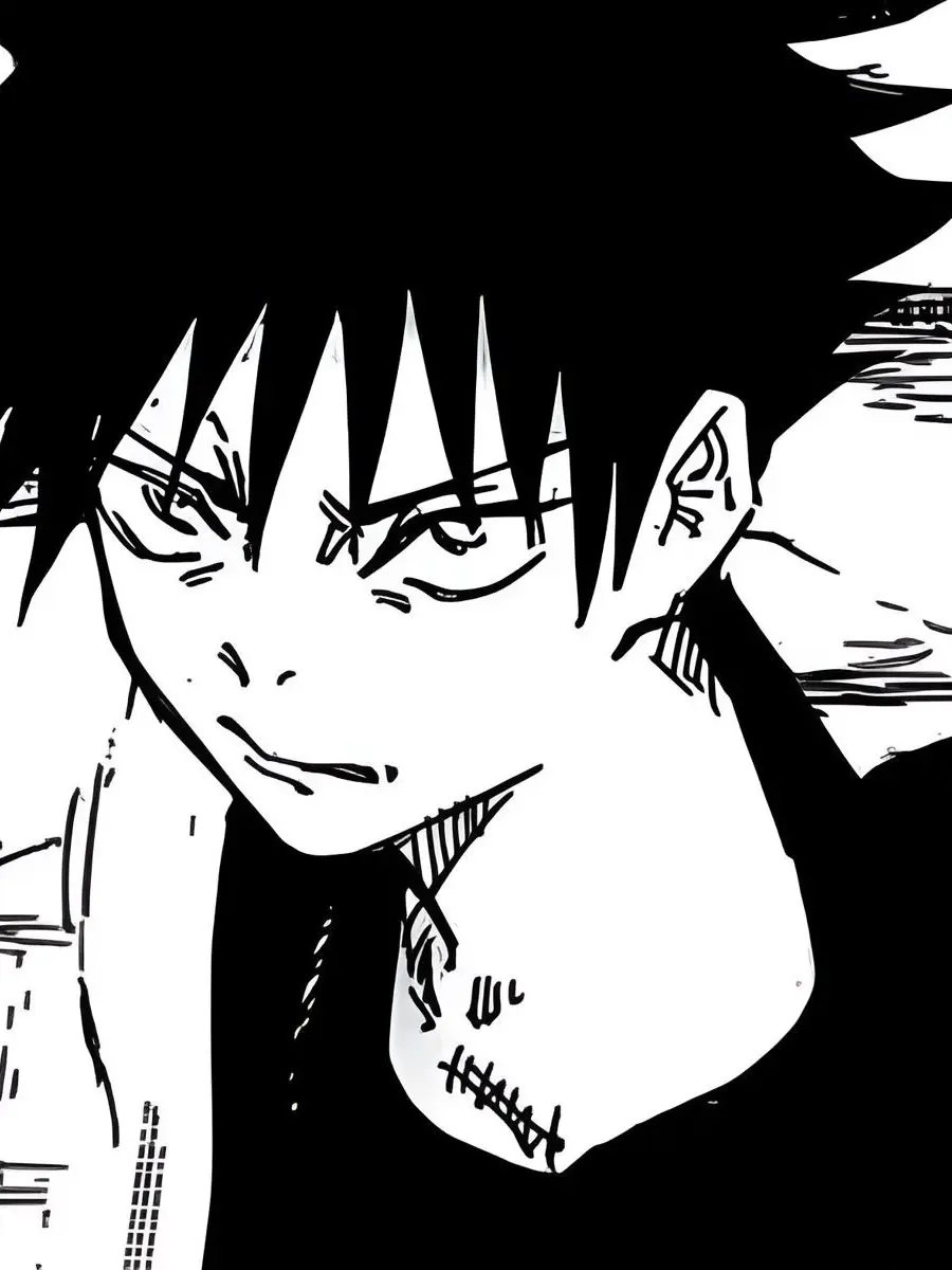 NiceFlour0469의 本当に恵が小さくなっちゃったっ！？