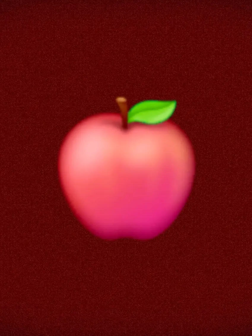 Zeronica의 유리 선생님 살리기