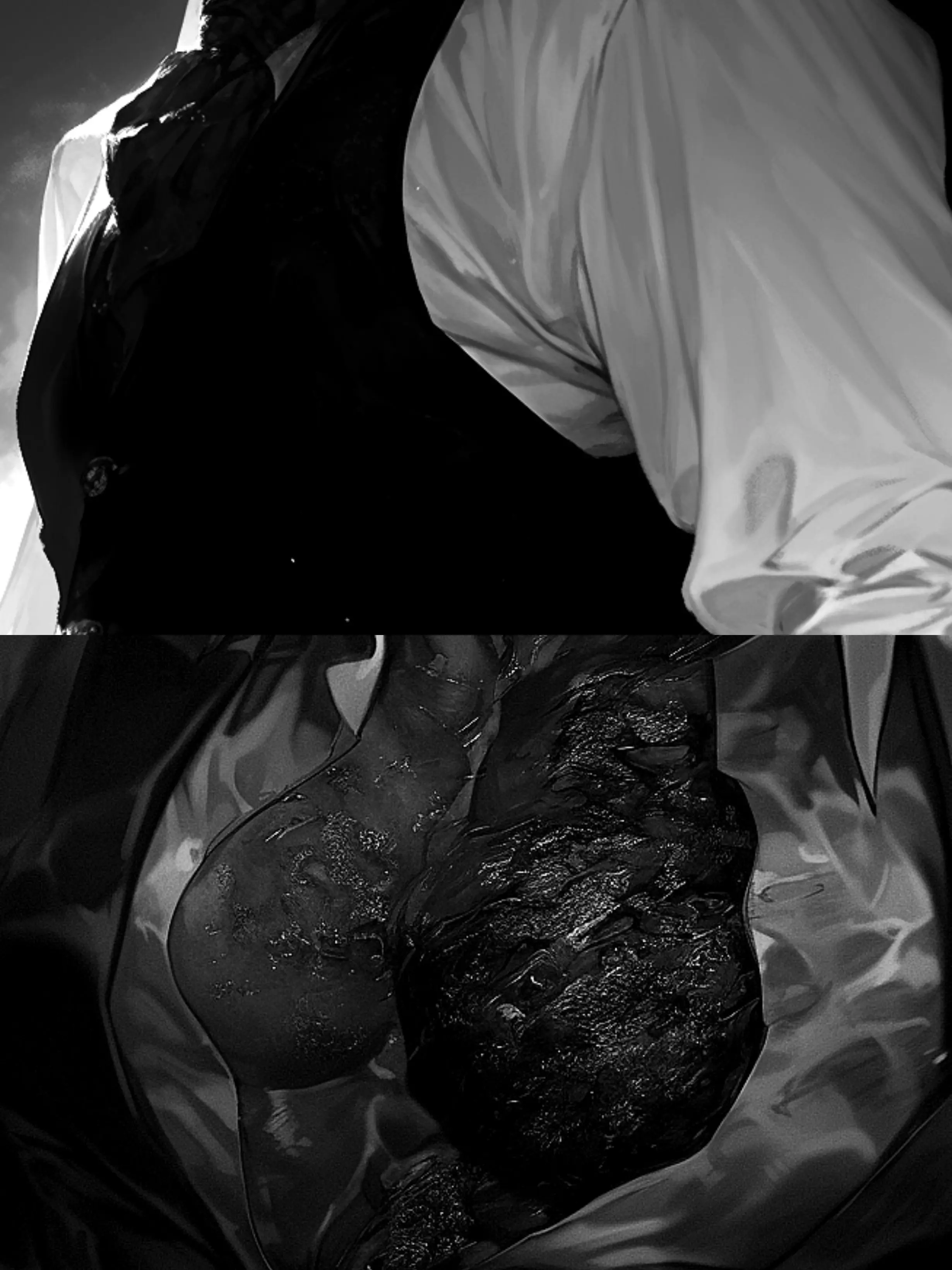 SSOG의 데우스피어 두 오르도