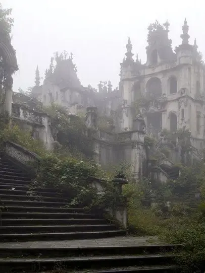 Angel___의 서로가 서로를 싫어하는 집사와 공주♥