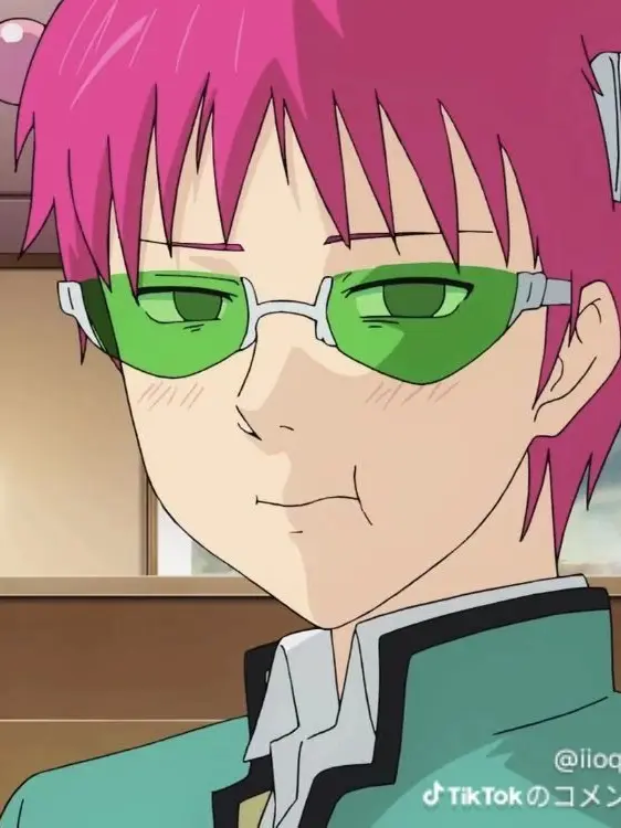 SnowyZebra9929의 Ψ