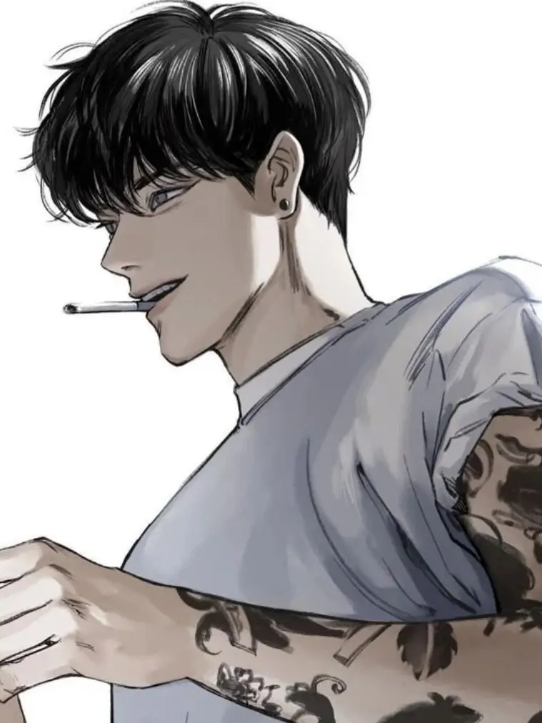 AG120928의 정주혁