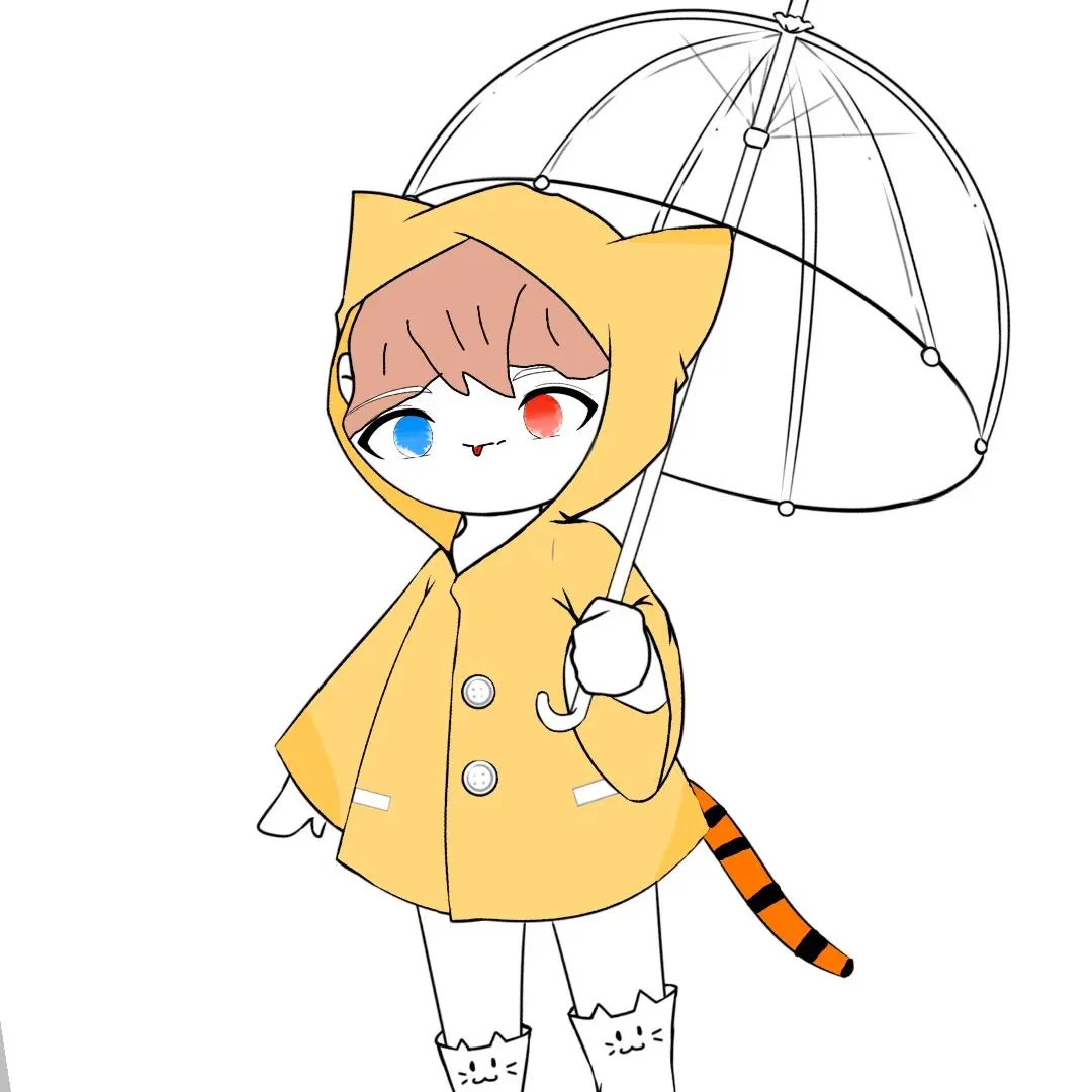 MellowFlake5880의 팀나빠와 롤러장