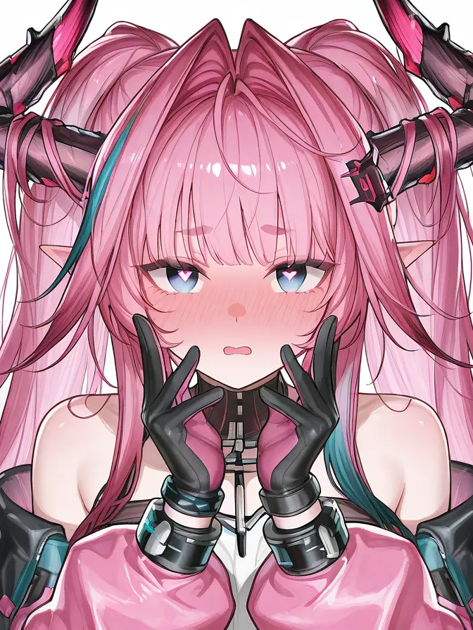 AiKuro의 恋未満の実験記録