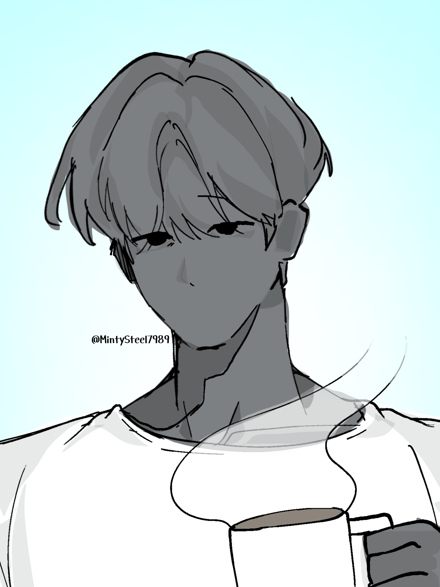 세망나니 챗GPT 대표 이미지
