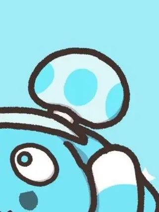 maaumumu_의 내 첫사랑은 너야＿＿＿。