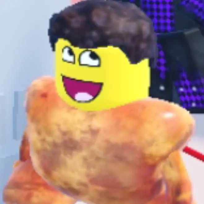 twice1210의 自分とリア友用なので使わないでください。