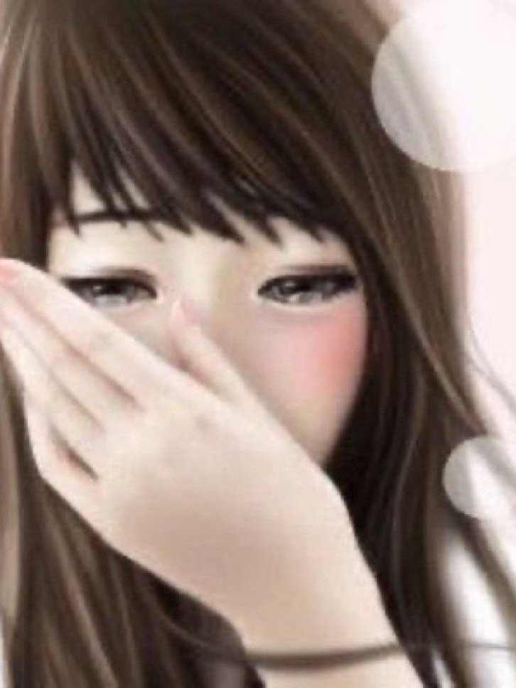 쿨댕 대표 이미지